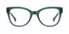 OKULARY KOREKCYJNE CAROLINA HERRERA HER 0372 1ED 52 ROZMIAR M
